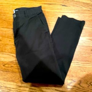 RVCA Mens Week-end Stretch